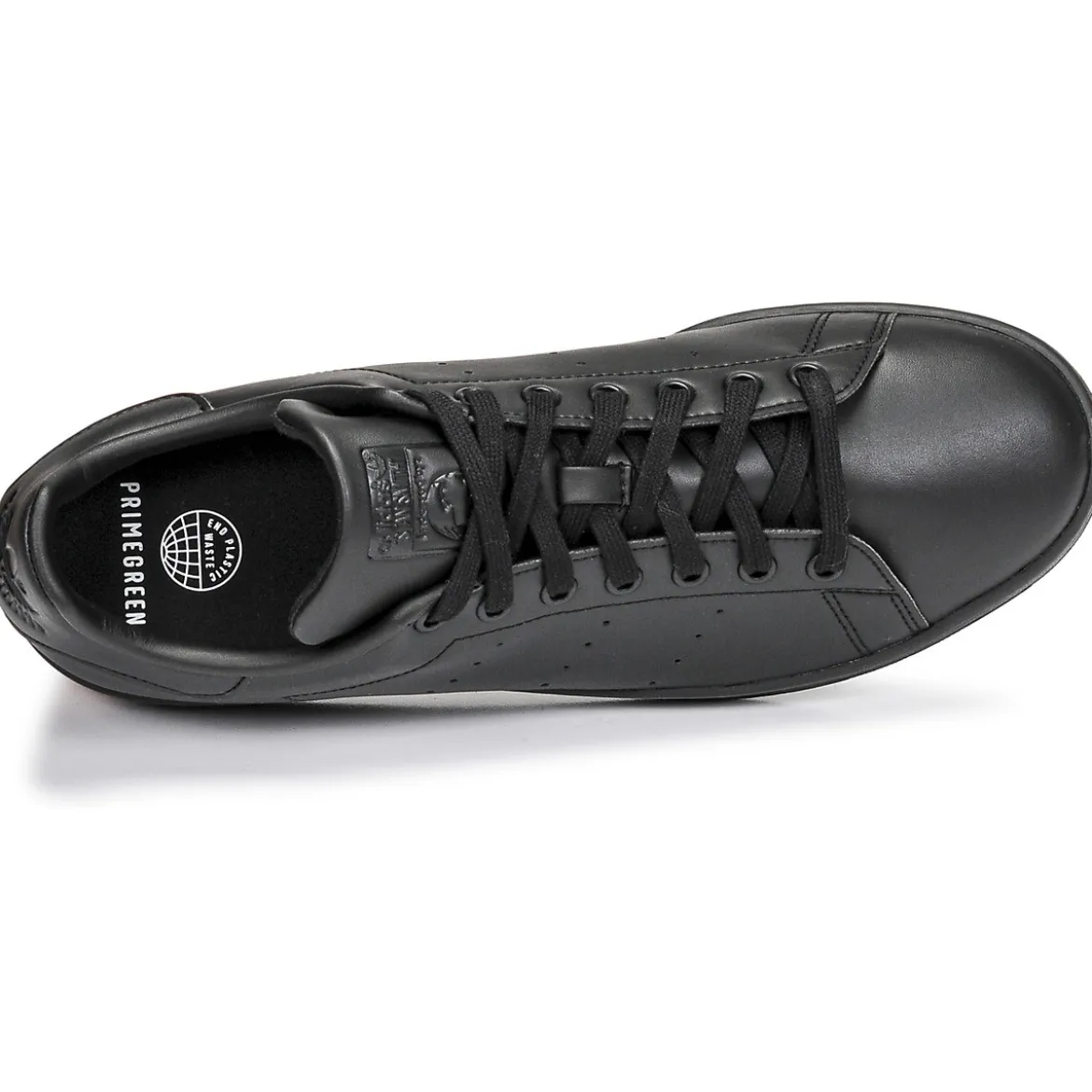 adidas Stan Smith