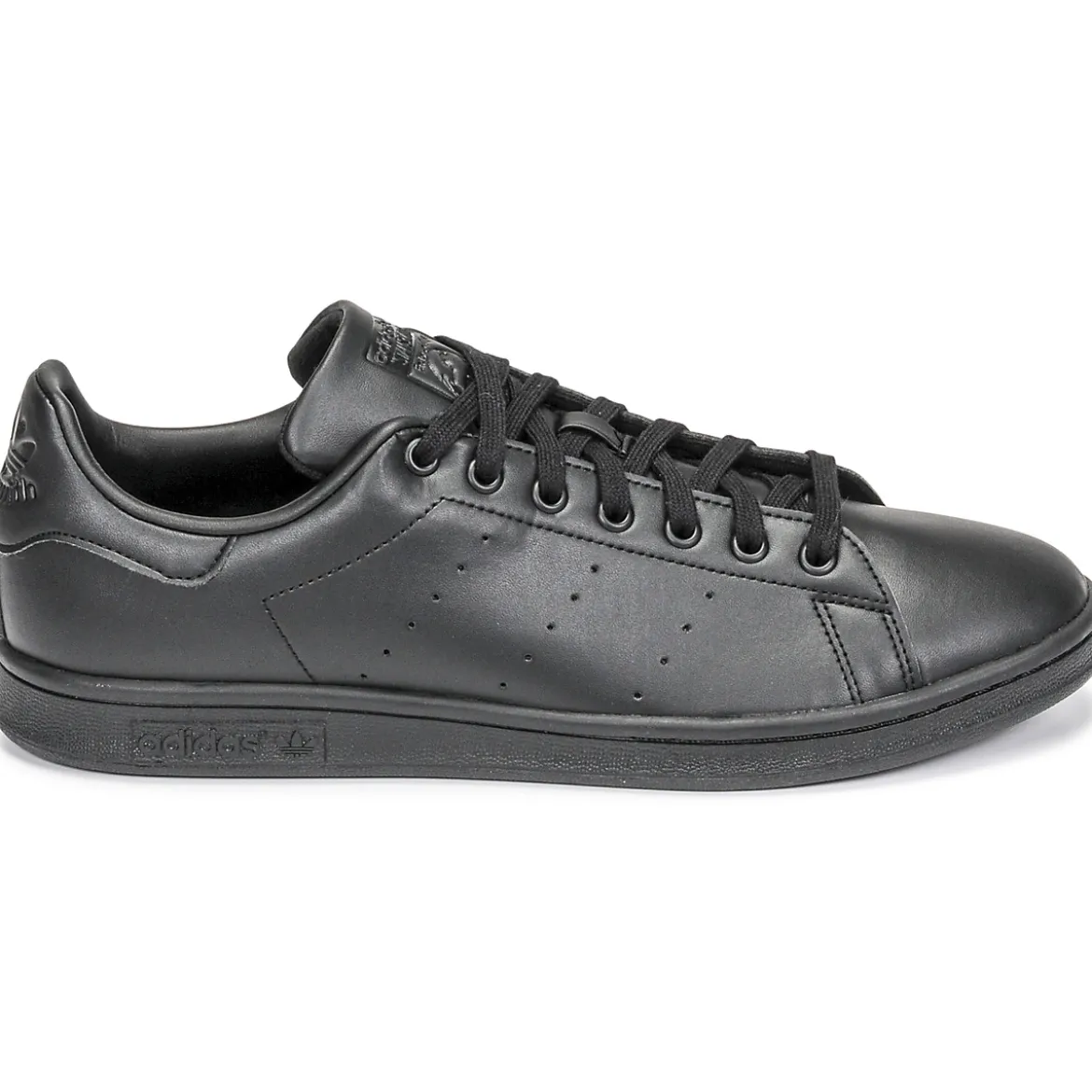 adidas Stan Smith
