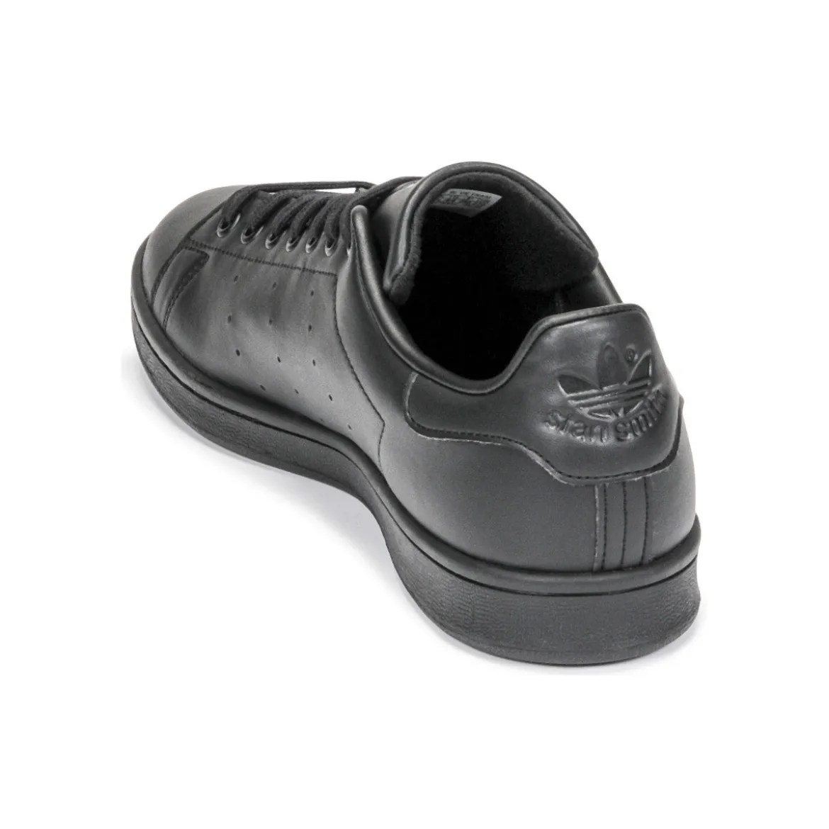 adidas Stan Smith