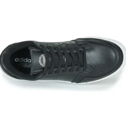 adidas SUPERCOURT