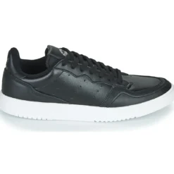 adidas SUPERCOURT