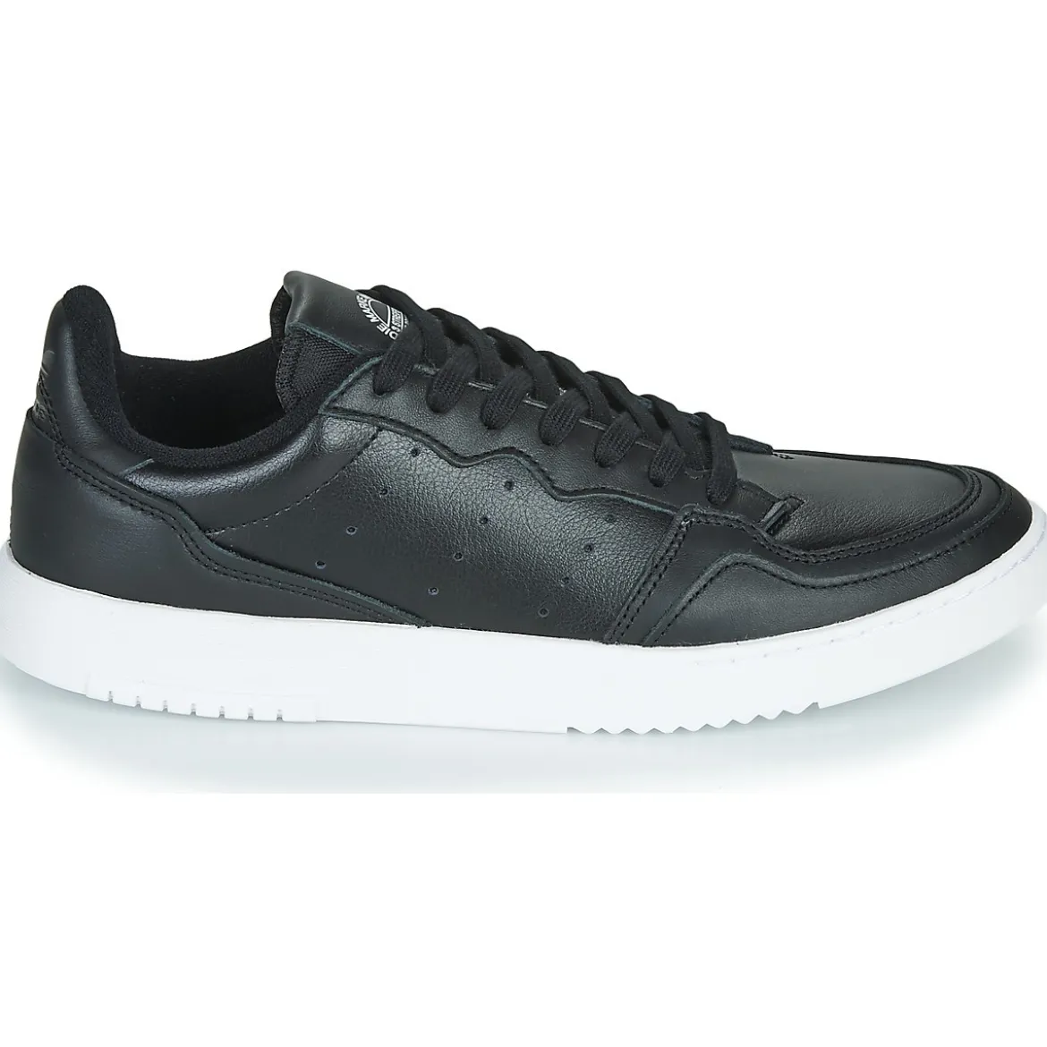 adidas SUPERCOURT