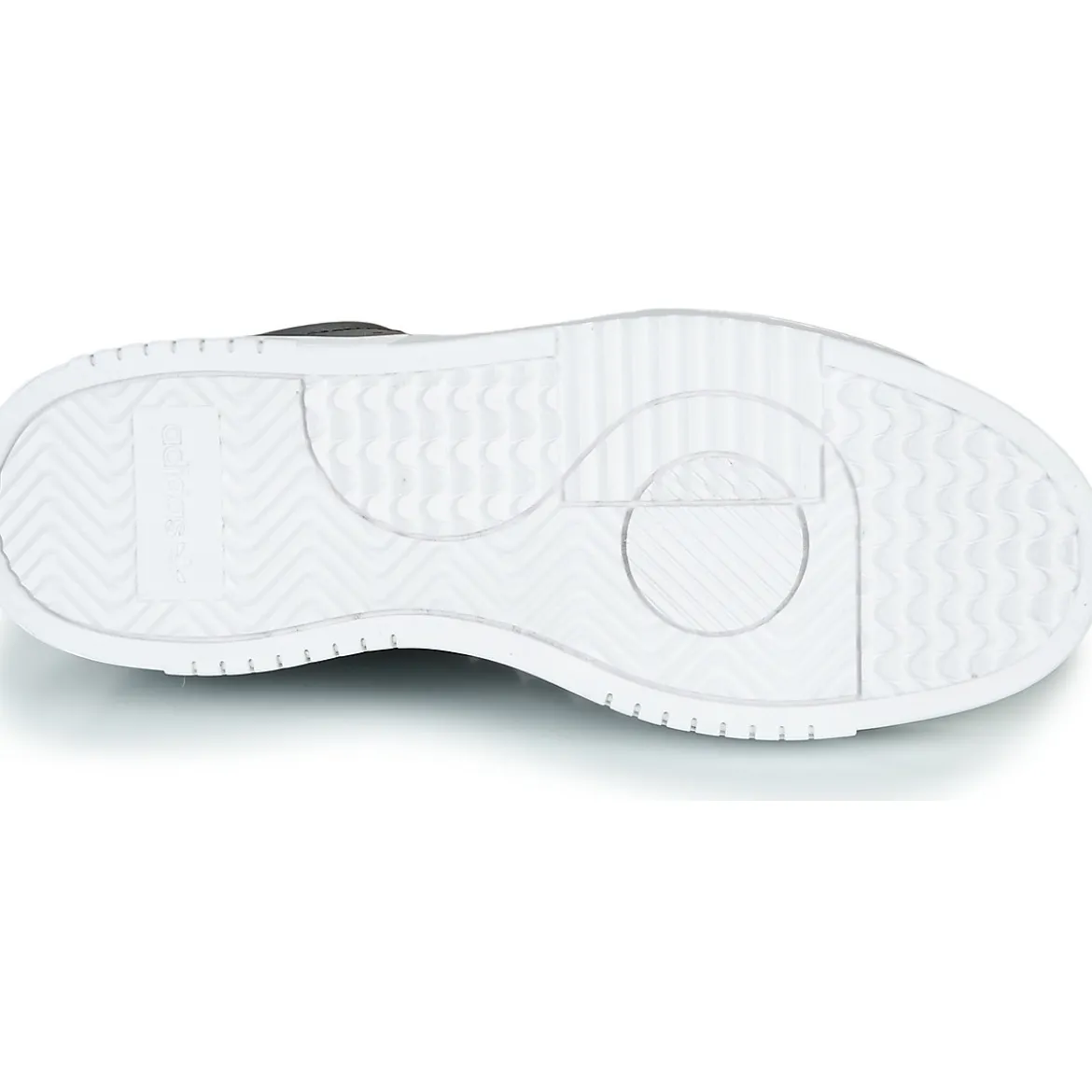 adidas SUPERCOURT