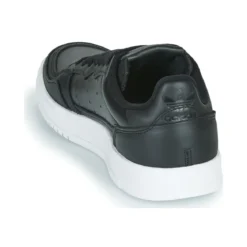 adidas SUPERCOURT