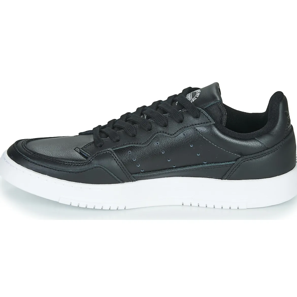 adidas SUPERCOURT