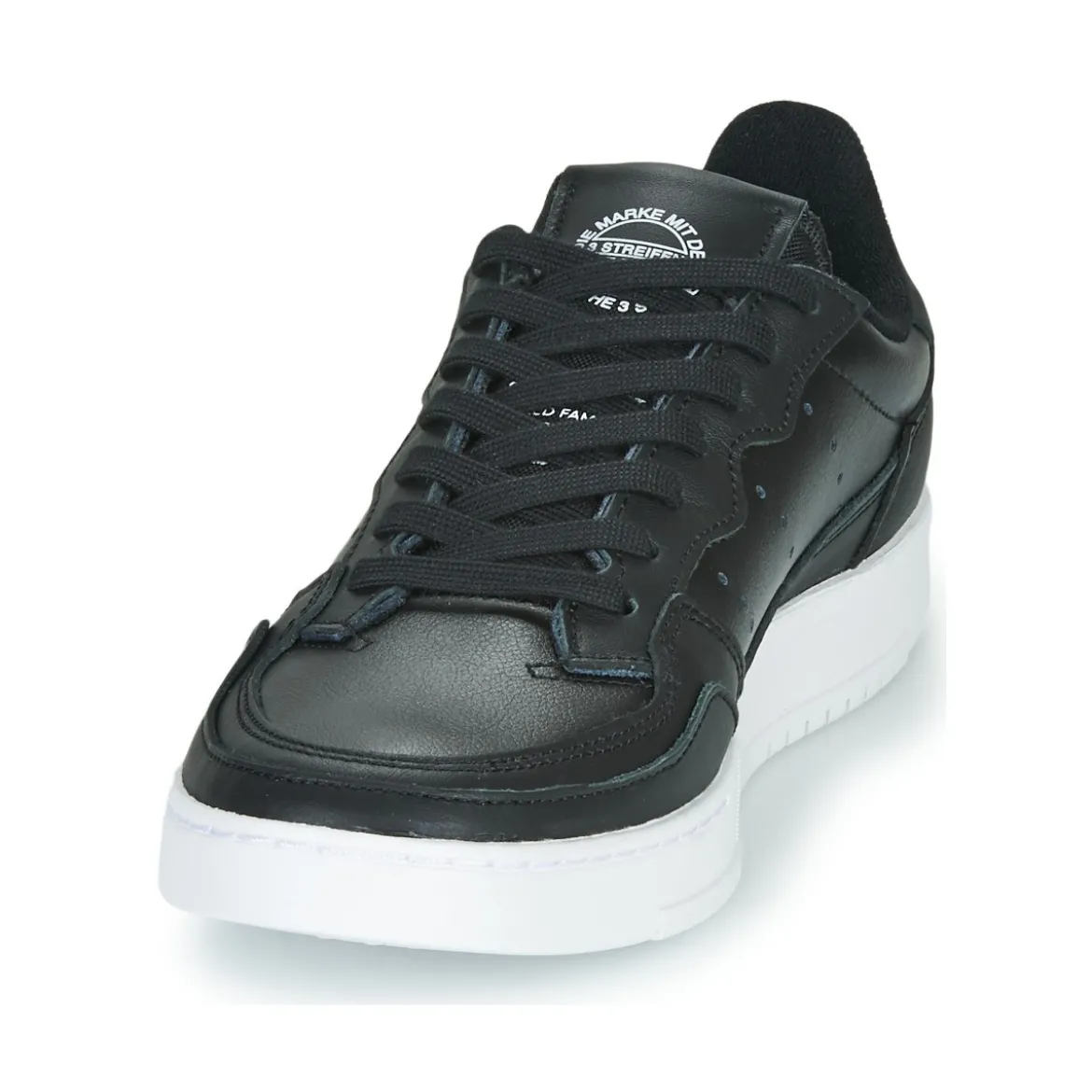 adidas SUPERCOURT