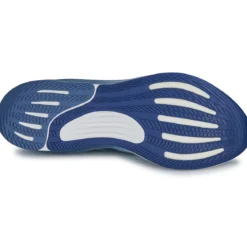 adidas Supernova