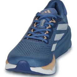 adidas Supernova