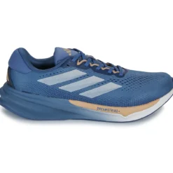 adidas Supernova