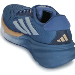 adidas Supernova