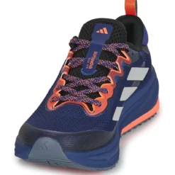 adidas Supernova