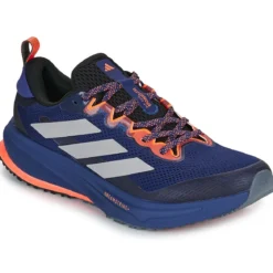 adidas Supernova