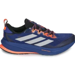 adidas Supernova