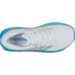 adidas Supernova