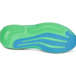 adidas Supernova