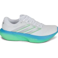 adidas Supernova