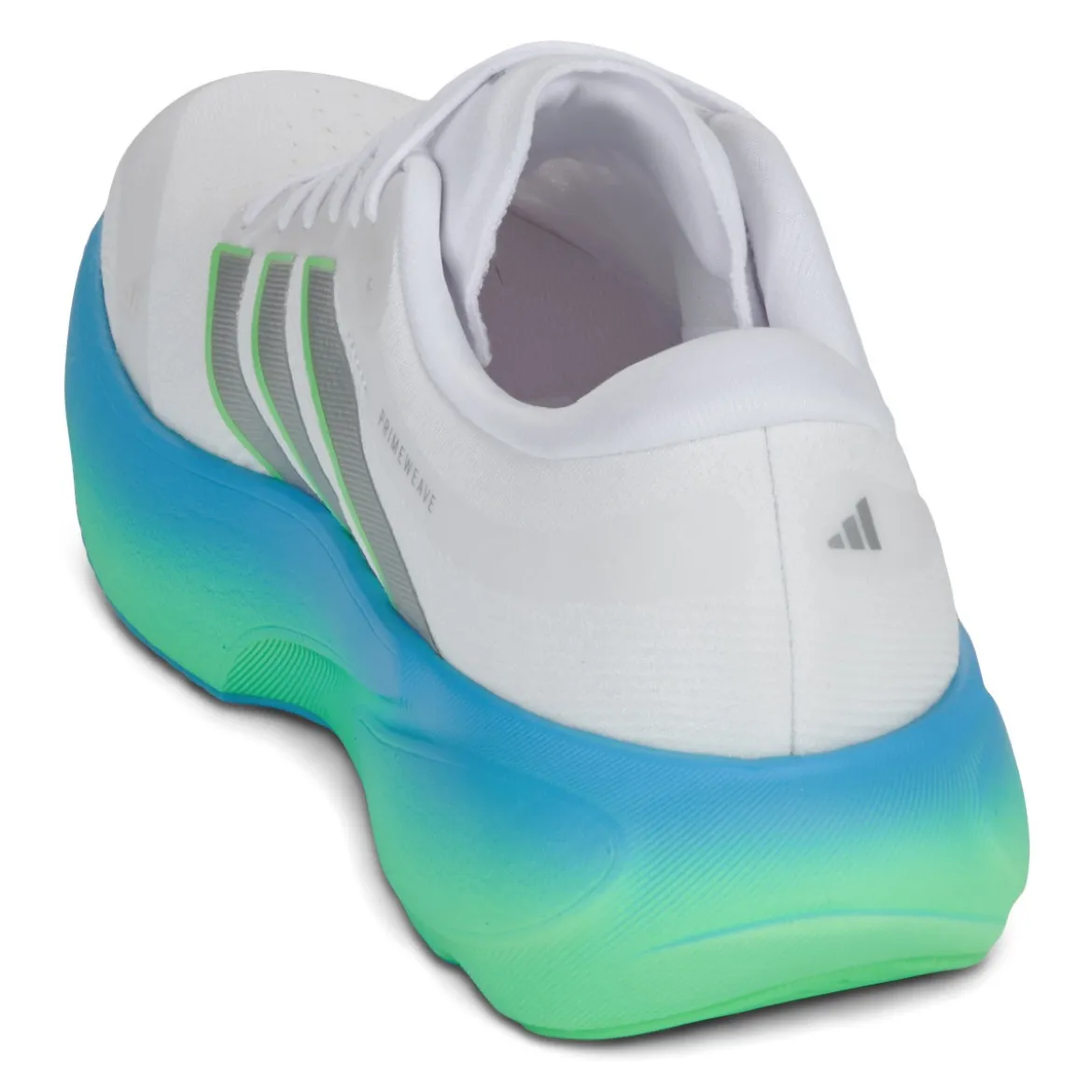 adidas Supernova