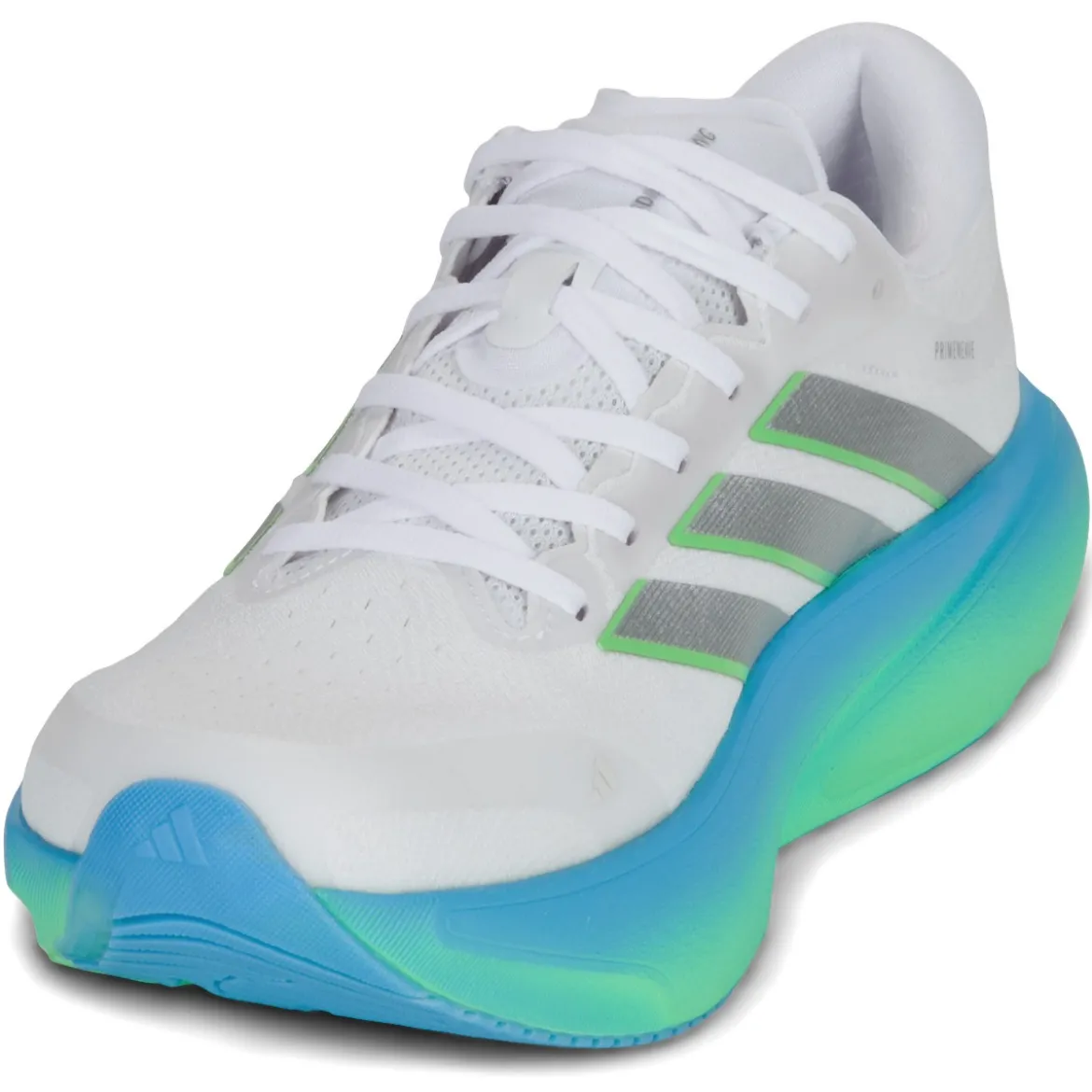 adidas Supernova