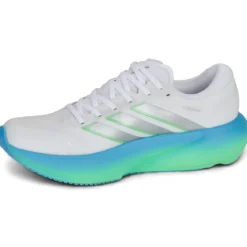 adidas Supernova
