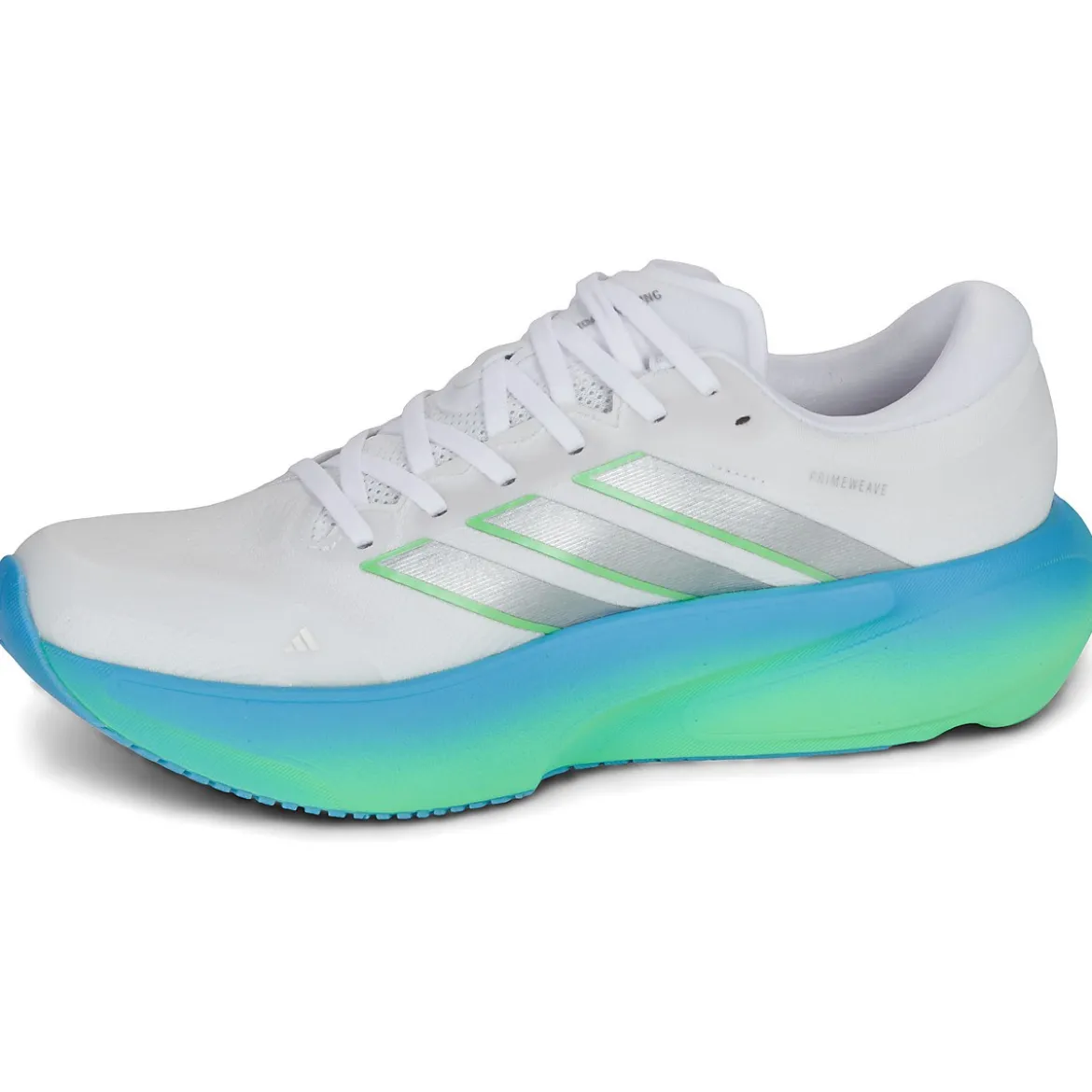adidas Supernova