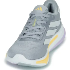 adidas Supernova