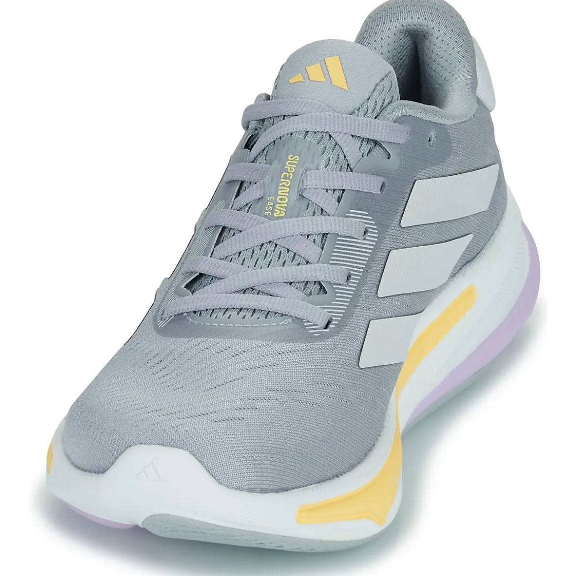 adidas Supernova