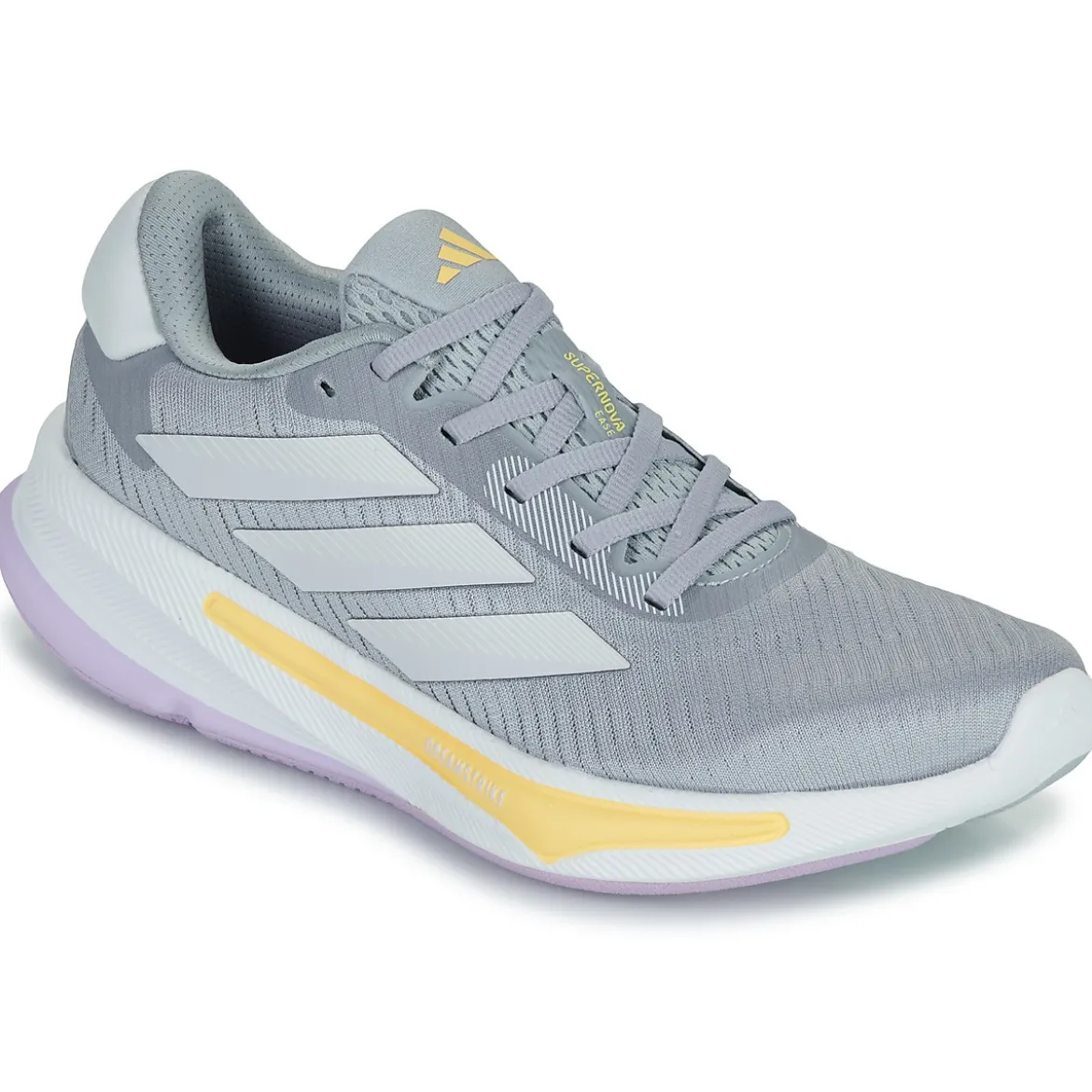 adidas Supernova