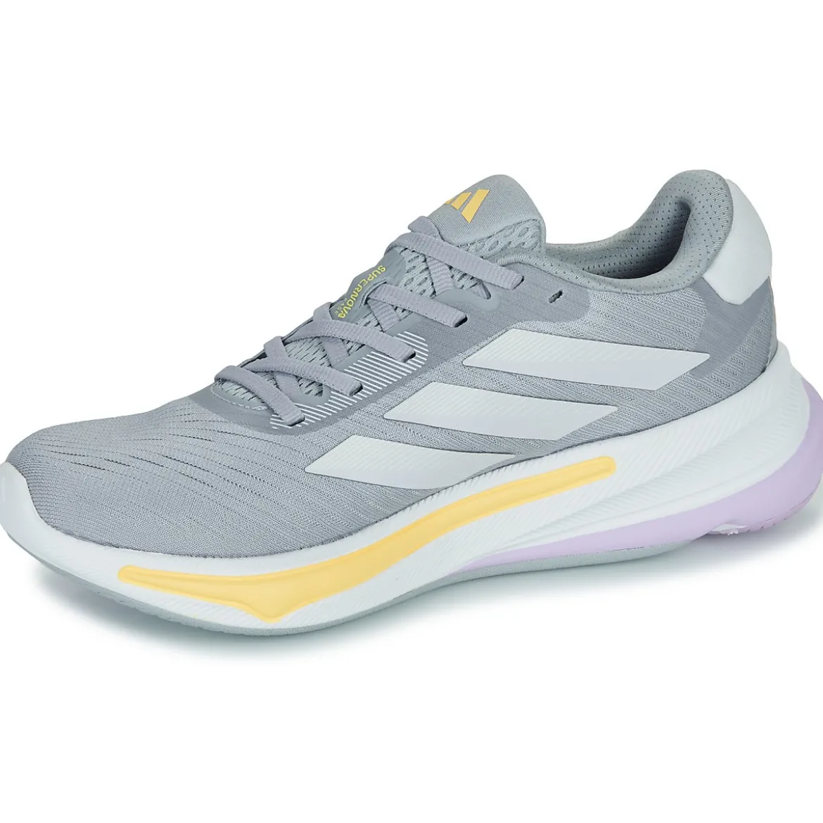 adidas Supernova