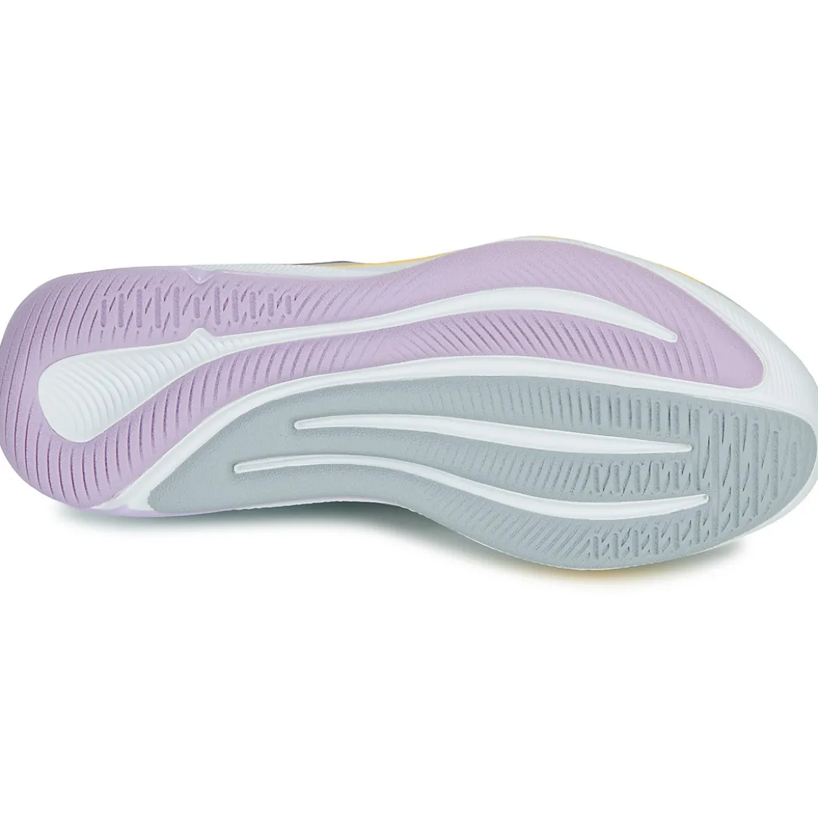 adidas Supernova