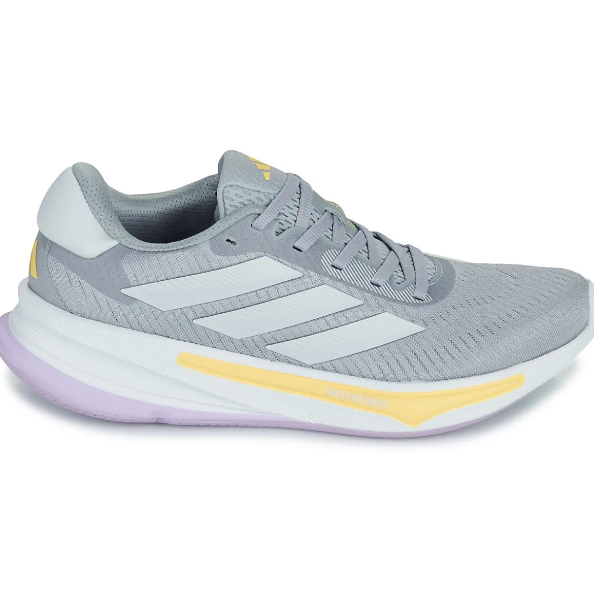 adidas Supernova