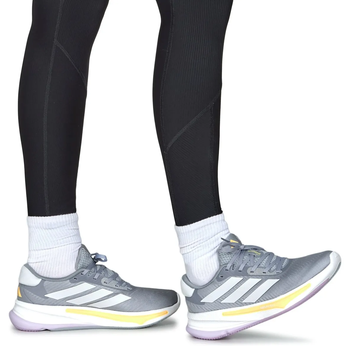 adidas Supernova