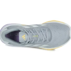 adidas Supernova