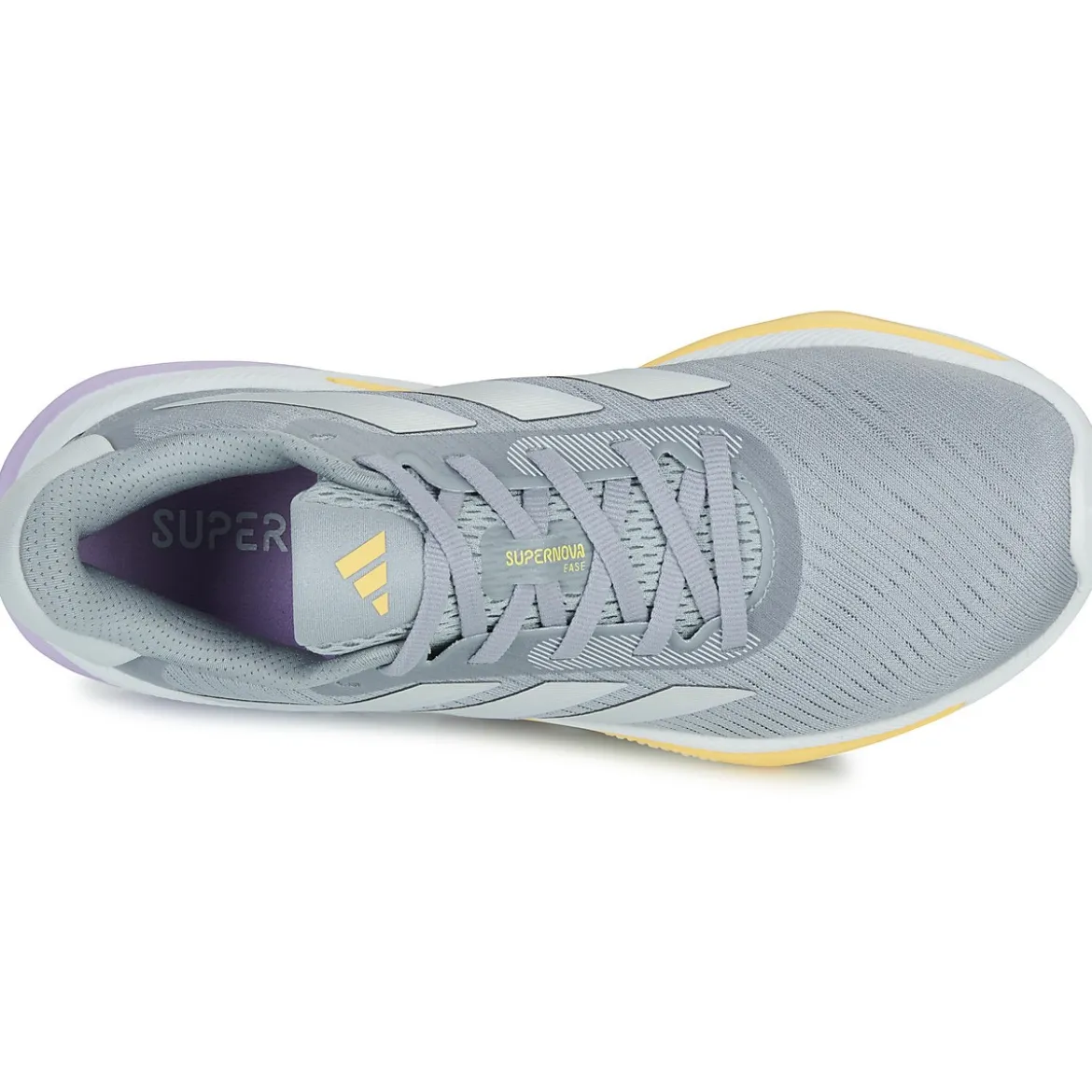 adidas Supernova