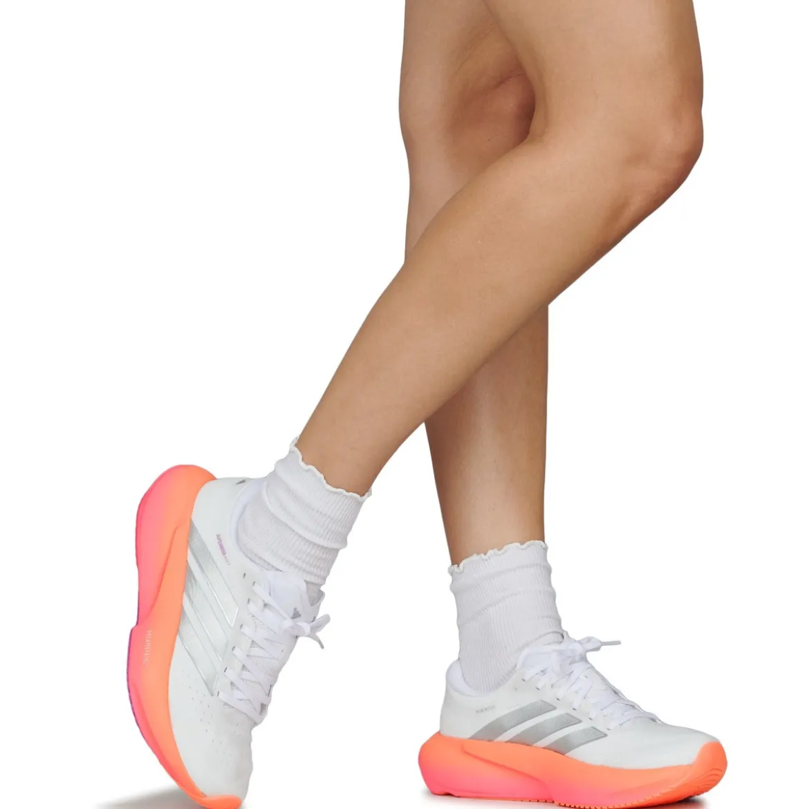 adidas Supernova