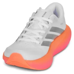 adidas Supernova
