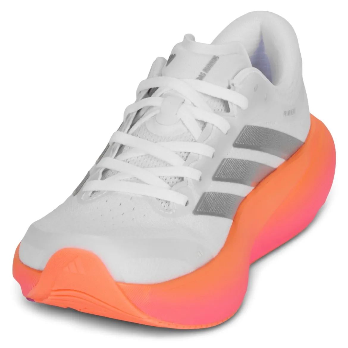 adidas Supernova