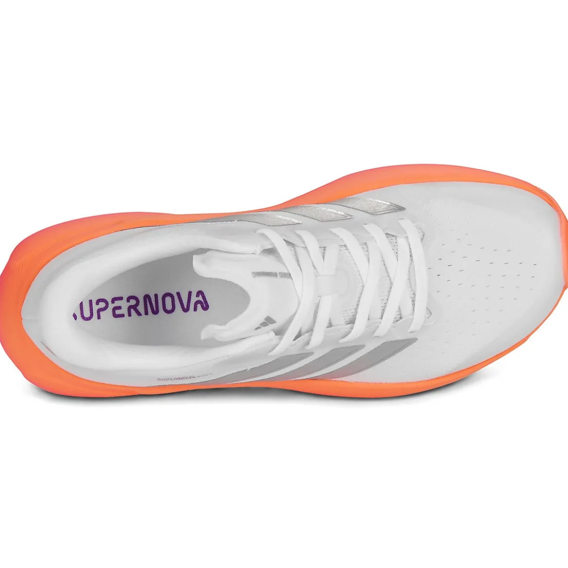 adidas Supernova
