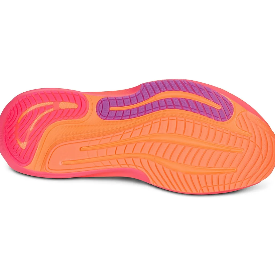 adidas Supernova
