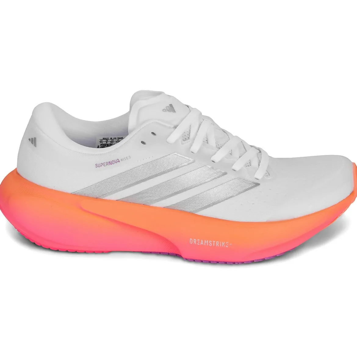 adidas Supernova