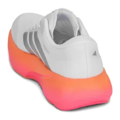 adidas Supernova