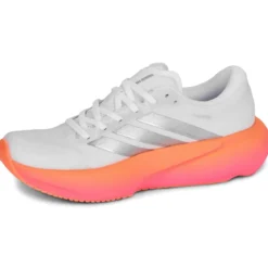 adidas Supernova