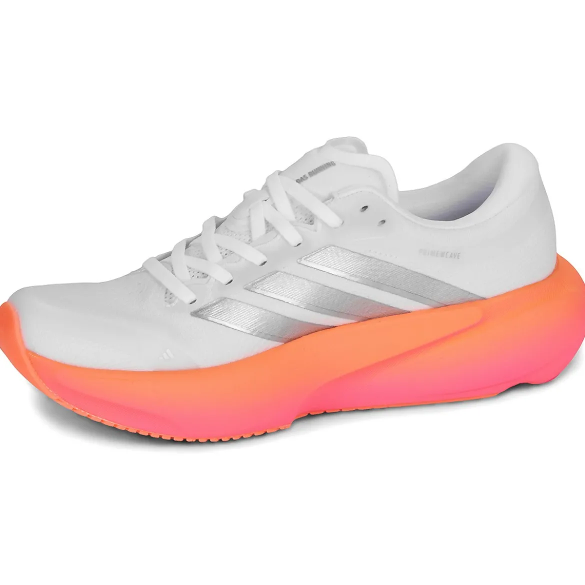 adidas Supernova