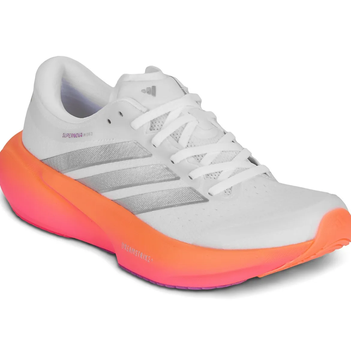 adidas Supernova