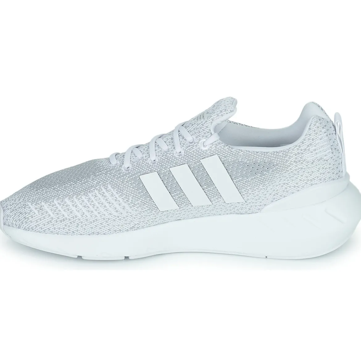 adidas swift run