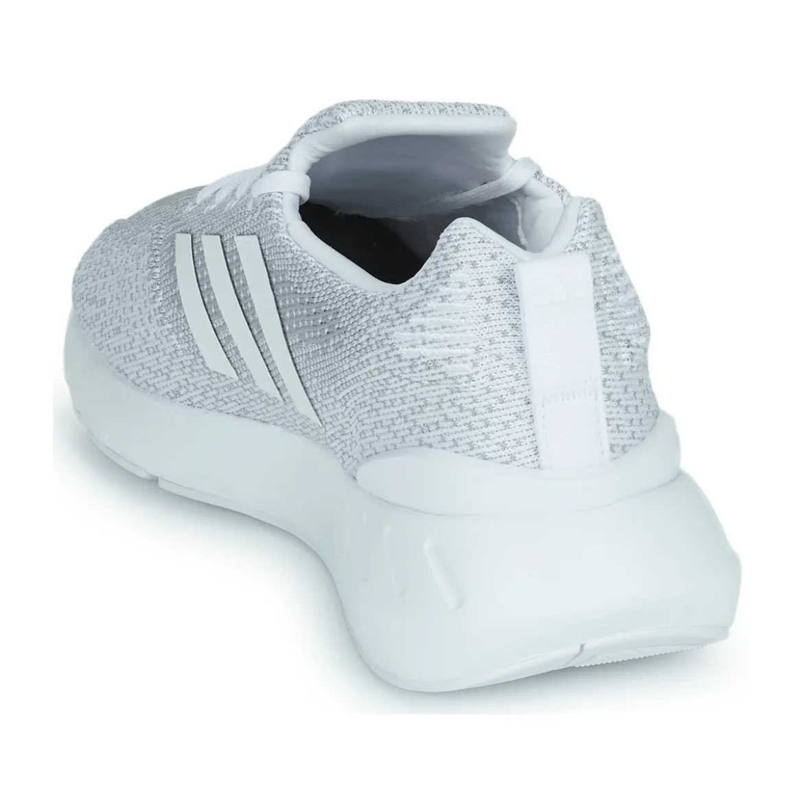 adidas swift run