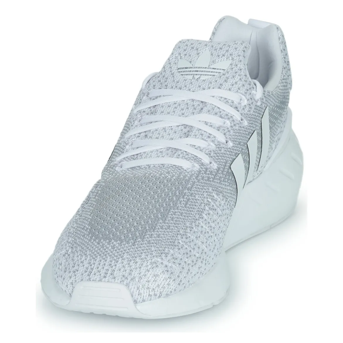adidas swift run