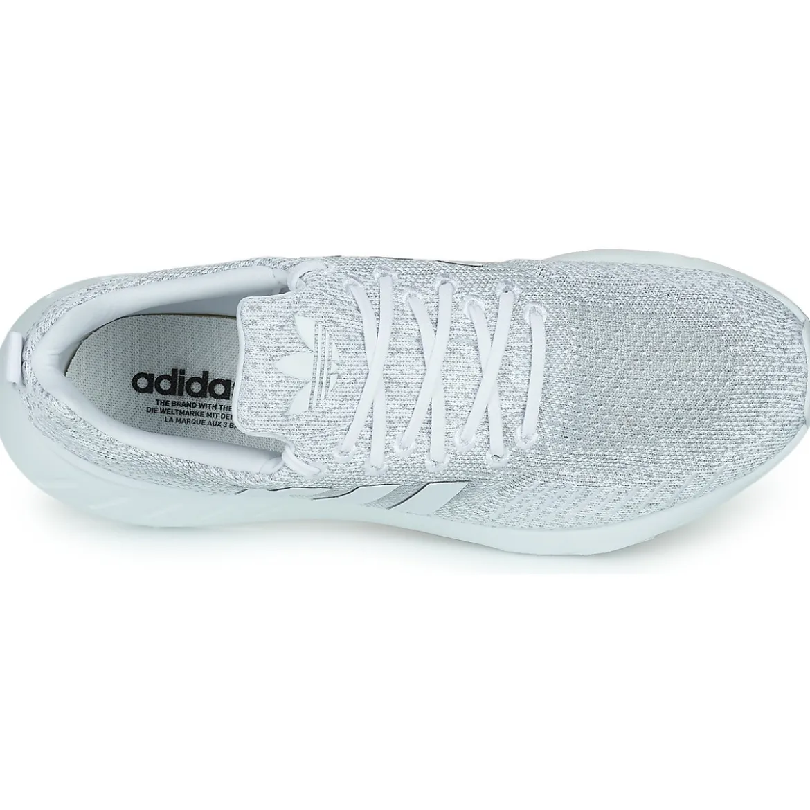 adidas swift run