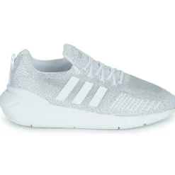 adidas swift run