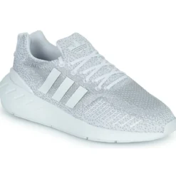 adidas swift run