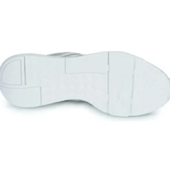adidas swift run